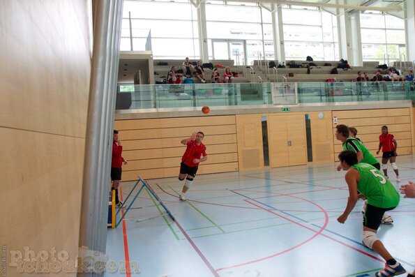 20120520_TournoiLausanneAdultes_LBillotte_0037
