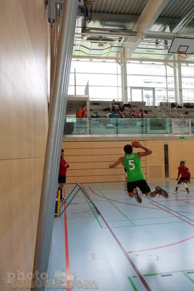 20120520_TournoiLausanneAdultes_LBillotte_0041