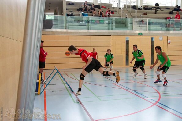 20120520_TournoiLausanneAdultes_LBillotte_0042