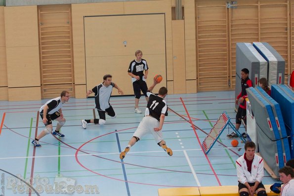 20120520_TournoiLausanneAdultes_LBillotte_0044