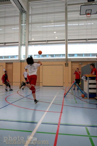 20120520_TournoiLausanneAdultes_LBillotte_0053