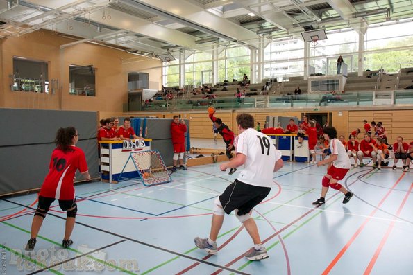 20120520_TournoiLausanneAdultes_LBillotte_0056
