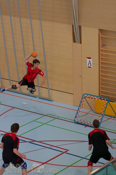 20120520_TournoiLausanneAdultes_LBillotte_0065