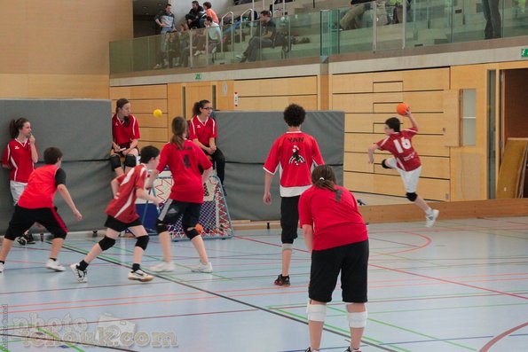 20120519_TournoiLausanneJuniors_MCarnal_0018