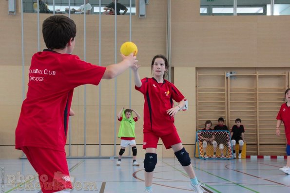 20120519_TournoiLausanneJuniors_MCarnal_0032