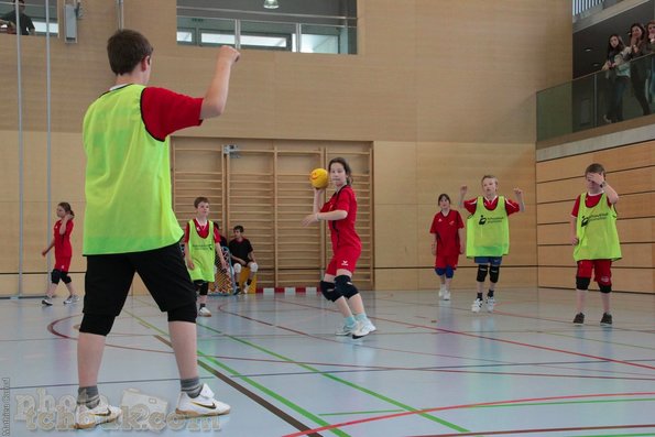 20120519_TournoiLausanneJuniors_MCarnal_0034