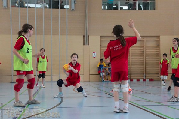 20120519_TournoiLausanneJuniors_MCarnal_0042