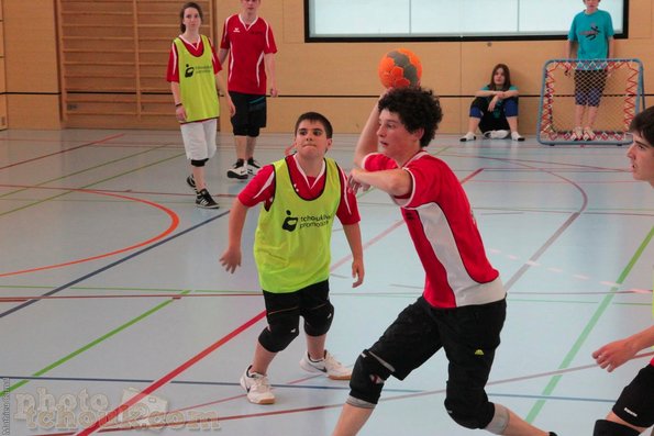 20120519_TournoiLausanneJuniors_MCarnal_0061