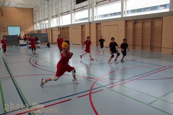 20120519_TournoiLausanneJuniors_MCarnal_0071
