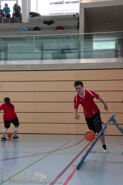 20120519_TournoiLausanneJuniors_MCarnal_0075