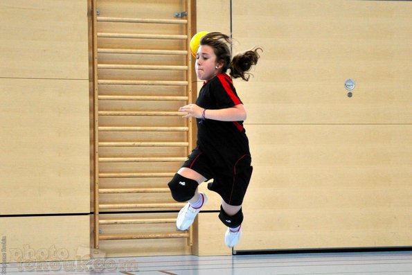 20120519_TournoiLausanneJuniors_SBruhin_0002