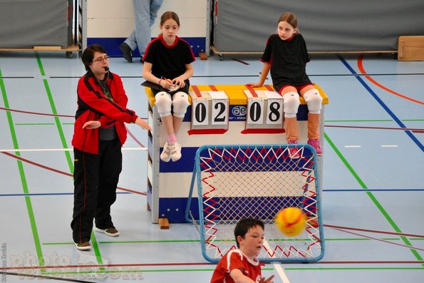 20120519_TournoiLausanneJuniors_SBruhin_0007