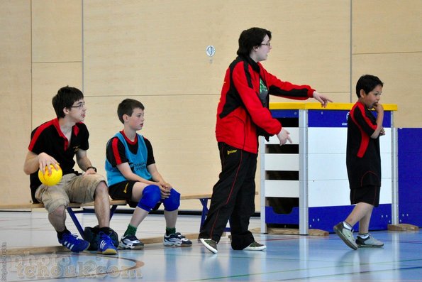 20120519_TournoiLausanneJuniors_SBruhin_0013