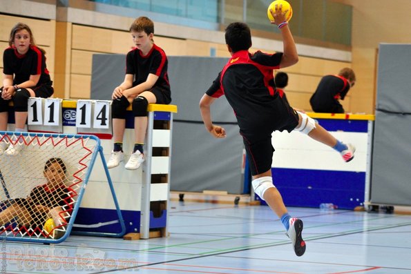 20120519_TournoiLausanneJuniors_SBruhin_0021