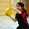 20120519_TournoiLausanneJuniors_SBruhin_0025