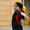 20120519_TournoiLausanneJuniors_SBruhin_0026