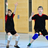 20120519_TournoiLausanneJuniors_SBruhin_0027