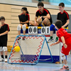 20120519_TournoiLausanneJuniors_SBruhin_0028