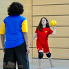 20120519_TournoiLausanneJuniors_SBruhin_0029
