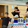 20120519_TournoiLausanneJuniors_SBruhin_0030