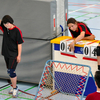 20120519_TournoiLausanneJuniors_SBruhin_0032