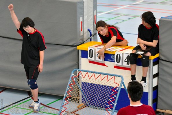 20120519_TournoiLausanneJuniors_SBruhin_0032