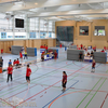 20120519_TournoiLausanneJuniors_SBruhin_0033