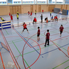 20120519_TournoiLausanneJuniors_SBruhin_0034