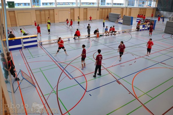 20120519_TournoiLausanneJuniors_SBruhin_0034