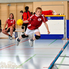 20120519_TournoiLausanneJuniors_SBruhin_0035
