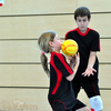 20120519_TournoiLausanneJuniors_SBruhin_0037