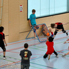20120519_TournoiLausanneJuniors_SBruhin_0039