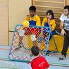 20120519_TournoiLausanneJuniors_SBruhin_0040