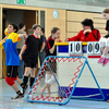 20120519_TournoiLausanneJuniors_SBruhin_0041