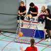 20120519_TournoiLausanneJuniors_SBruhin_0042