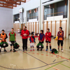 20130323_CampJuniorAccueil_0026