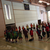 20130323_CampJuniorAccueil_0028