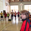 20130323_CampJuniorAccueil_0029