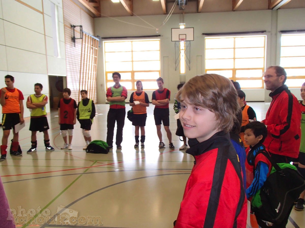 20130323_CampJuniorAccueil_0029