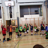 20130323_CampJuniorAccueil_0031