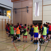 20130323_CampJuniorAccueil_0032