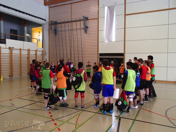 20130323_CampJuniorAccueil_0032