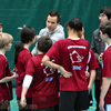 20130302_ChampionnatJunior_DeuxiemeJournee_SBruhin_0022