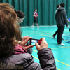 20130302_ChampionnatJunior_DeuxiemeJournee_SBruhin_0023