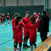 20130302_ChampionnatJunior_DeuxiemeJournee_SBruhin_0024
