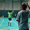 20130302_ChampionnatJunior_DeuxiemeJournee_SBruhin_0026