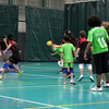 20130302_ChampionnatJunior_DeuxiemeJournee_SBruhin_0027