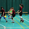 20130302_ChampionnatJunior_DeuxiemeJournee_SBruhin_0028