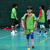20130302_ChampionnatJunior_DeuxiemeJournee_SBruhin_0029