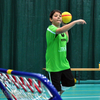 20130302_ChampionnatJunior_DeuxiemeJournee_SBruhin_0030